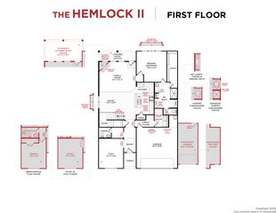 11934 Vista Harbor, Live Oak, TX 78233