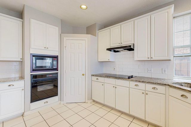 4017 CARMICHAEL, Plano, TX 75024