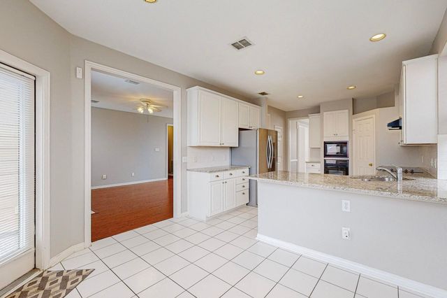 4017 CARMICHAEL, Plano, TX 75024