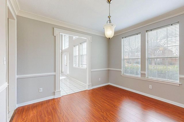 4017 CARMICHAEL, Plano, TX 75024