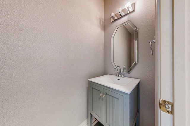 4017 CARMICHAEL, Plano, TX 75024