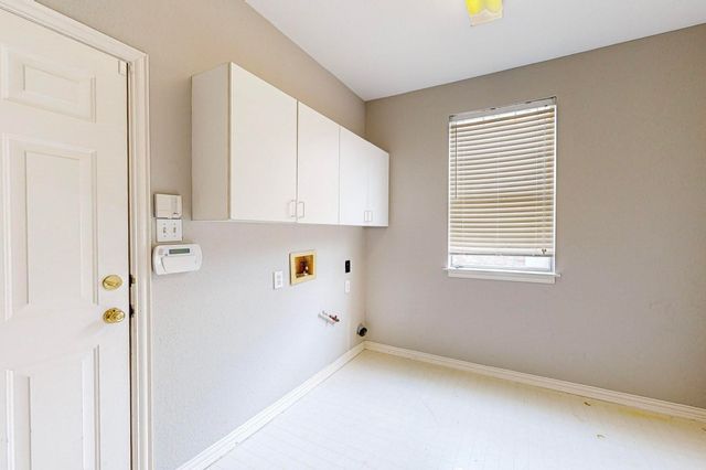 4017 CARMICHAEL, Plano, TX 75024