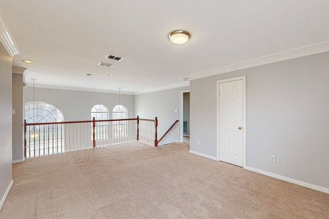 4017 CARMICHAEL, Plano, TX 75024