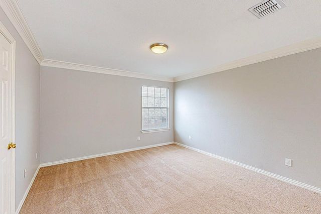 4017 CARMICHAEL, Plano, TX 75024