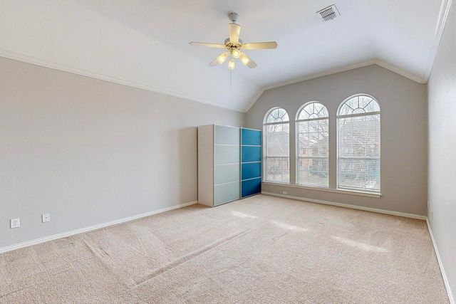 4017 CARMICHAEL, Plano, TX 75024