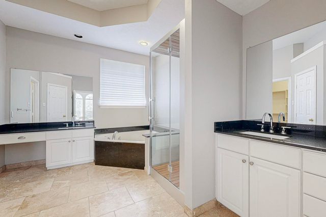 4017 CARMICHAEL, Plano, TX 75024