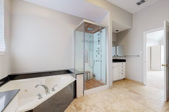 4017 CARMICHAEL, Plano, TX 75024