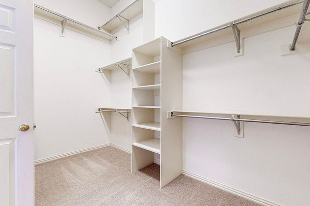 4017 CARMICHAEL, Plano, TX 75024