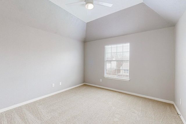 4017 CARMICHAEL, Plano, TX 75024