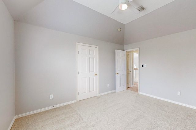 4017 CARMICHAEL, Plano, TX 75024