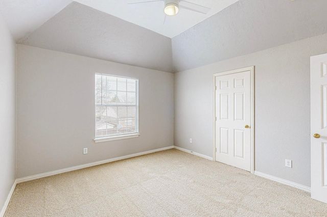 4017 CARMICHAEL, Plano, TX 75024