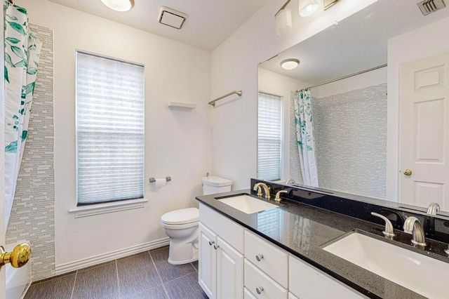 4017 CARMICHAEL, Plano, TX 75024