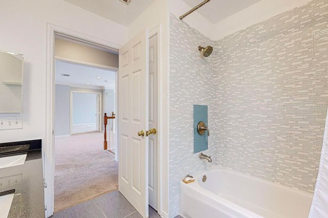 4017 CARMICHAEL, Plano, TX 75024