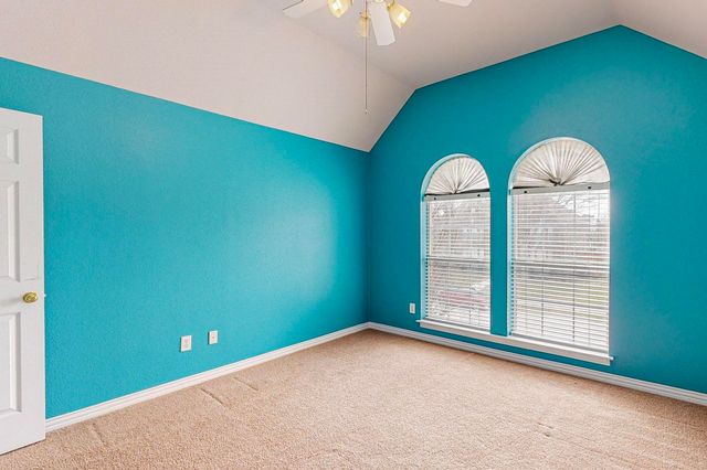 4017 CARMICHAEL, Plano, TX 75024