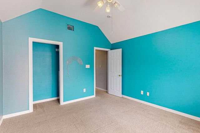 4017 CARMICHAEL, Plano, TX 75024