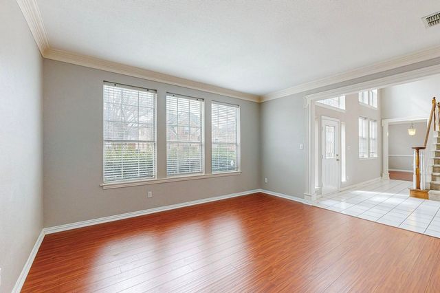 4017 CARMICHAEL, Plano, TX 75024