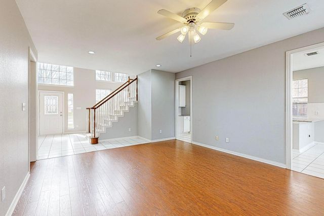 4017 CARMICHAEL, Plano, TX 75024