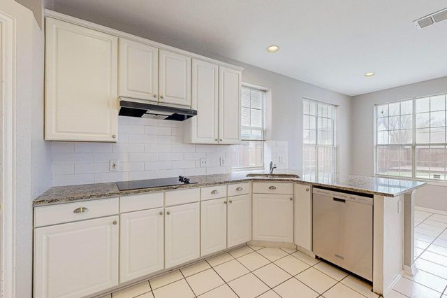 4017 CARMICHAEL, Plano, TX 75024