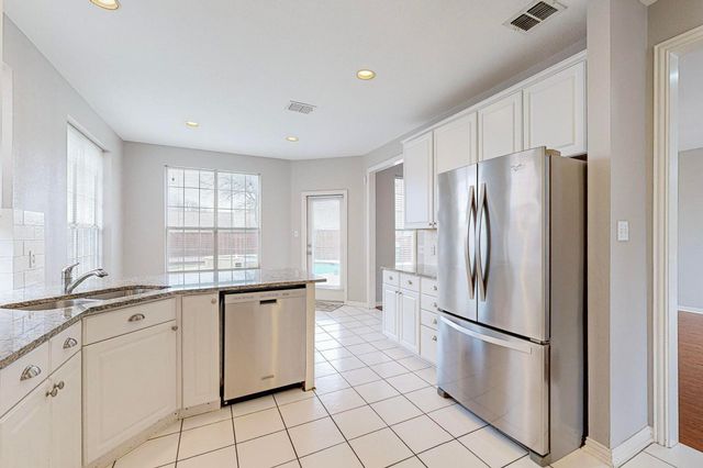 4017 CARMICHAEL, Plano, TX 75024