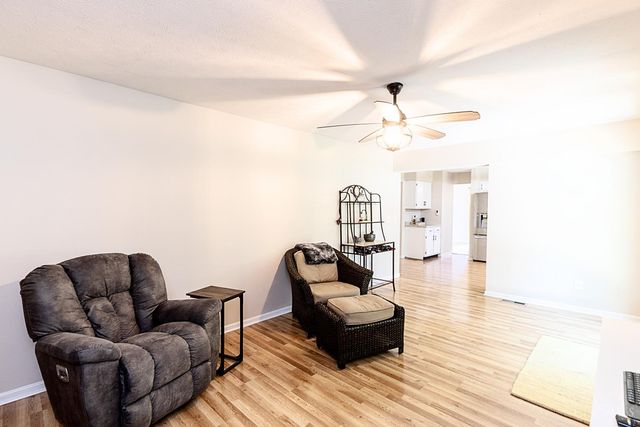 1170 Meadow Knoll Court, Union Twp, OH 45103
