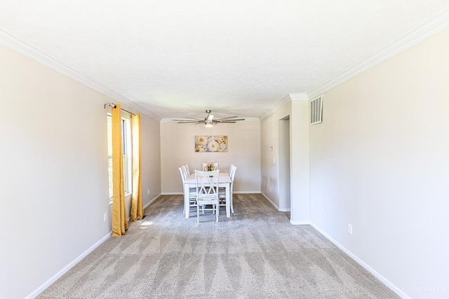 1170 Meadow Knoll Court, Union Twp, OH 45103