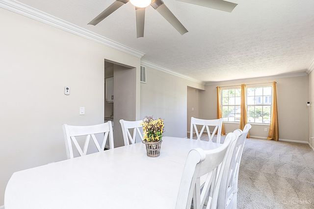 1170 Meadow Knoll Court, Union Twp, OH 45103