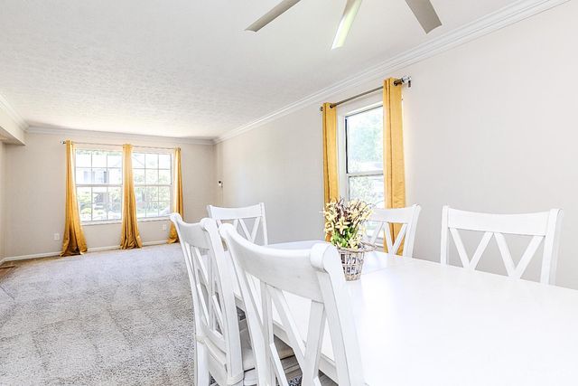 1170 Meadow Knoll Court, Union Twp, OH 45103