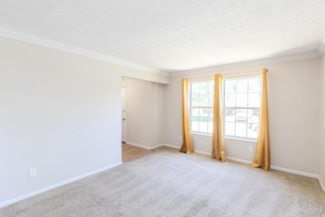 1170 Meadow Knoll Court, Union Twp, OH 45103