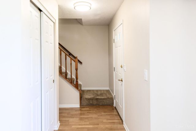 1170 Meadow Knoll Court, Union Twp, OH 45103