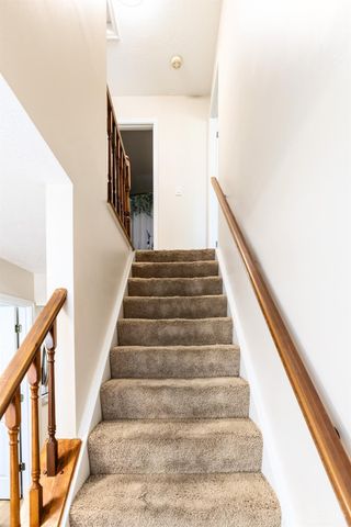 1170 Meadow Knoll Court, Union Twp, OH 45103