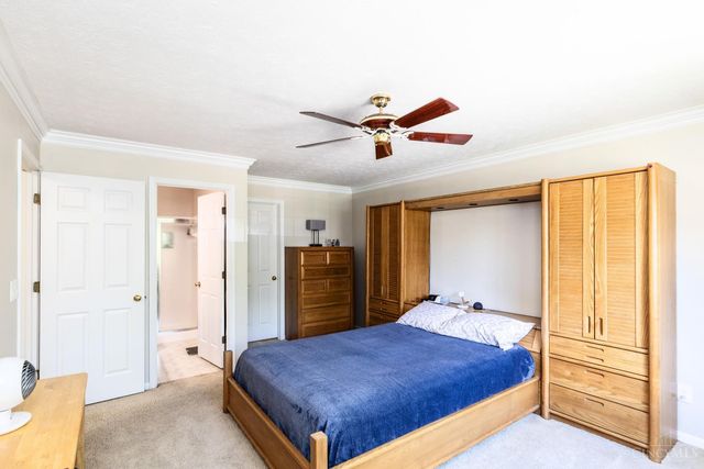 1170 Meadow Knoll Court, Union Twp, OH 45103