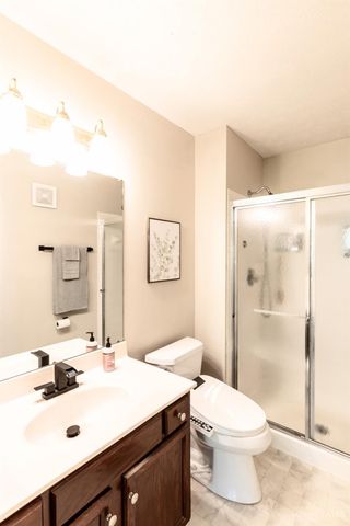 1170 Meadow Knoll Court, Union Twp, OH 45103