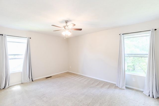 1170 Meadow Knoll Court, Union Twp, OH 45103