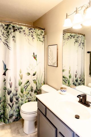 1170 Meadow Knoll Court, Union Twp, OH 45103