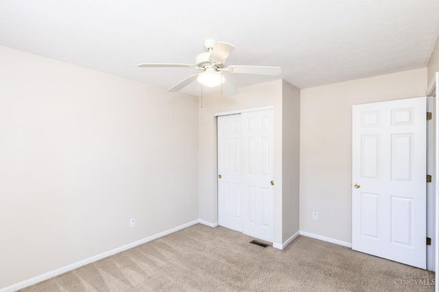 1170 Meadow Knoll Court, Union Twp, OH 45103