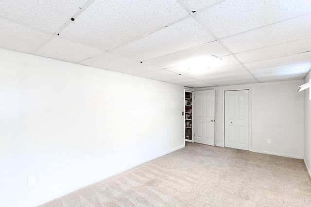 1170 Meadow Knoll Court, Union Twp, OH 45103