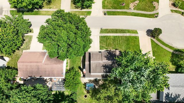 1170 Meadow Knoll Court, Union Twp, OH 45103