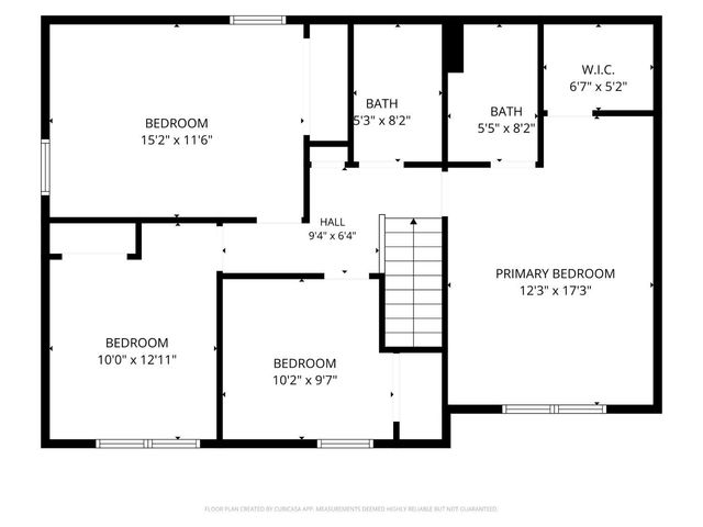 1170 Meadow Knoll Court, Union Twp, OH 45103