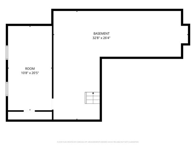 1170 Meadow Knoll Court, Union Twp, OH 45103