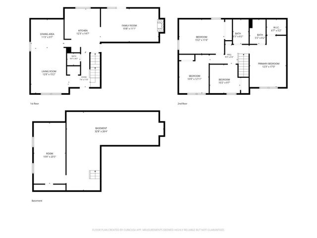 1170 Meadow Knoll Court, Union Twp, OH 45103