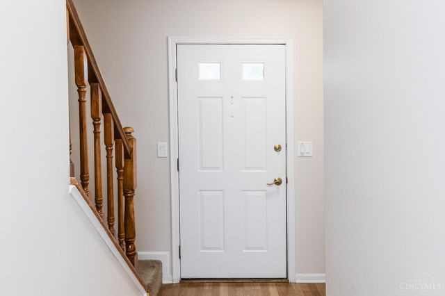 1170 Meadow Knoll Court, Union Twp, OH 45103