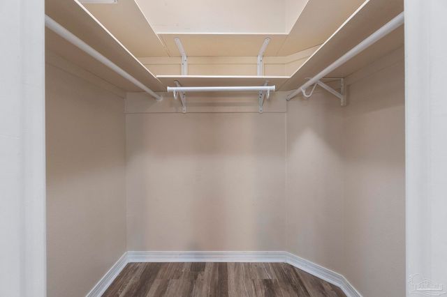 543 Ard Dr, Pensacola, FL 32526