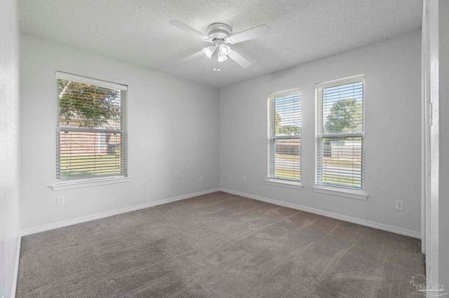 543 Ard Dr, Pensacola, FL 32526