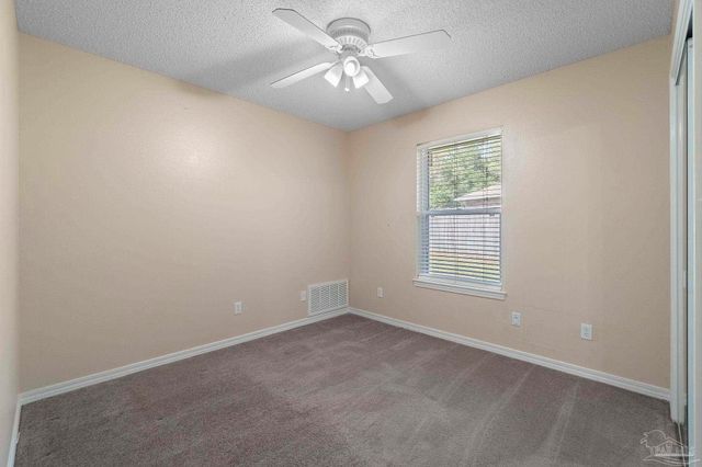 543 Ard Dr, Pensacola, FL 32526