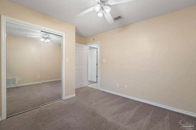 543 Ard Dr, Pensacola, FL 32526