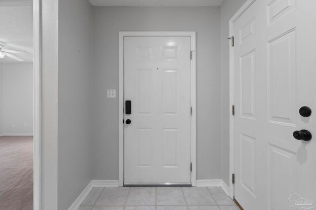 543 Ard Dr, Pensacola, FL 32526