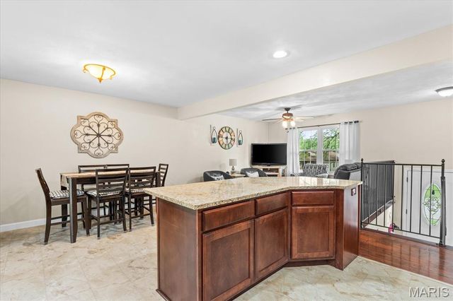 197 Huntleigh Drive, Belleville, IL 62220