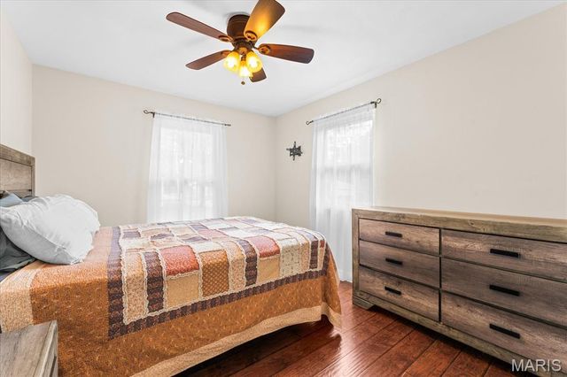 197 Huntleigh Drive, Belleville, IL 62220
