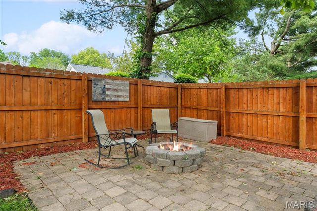 197 Huntleigh Drive, Belleville, IL 62220