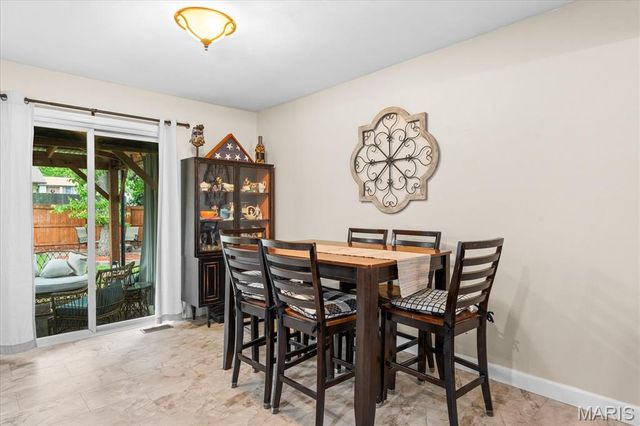 197 Huntleigh Drive, Belleville, IL 62220